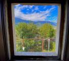 Casa, CARAMANICO TERME, 75.000 €, 78,00 mq