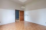 Casa, BELLARIA-IGEA MARINA, 300.000 €, 147,00 mq