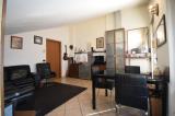 Appartamento, AGRATE BRIANZA, 125.000 €, 55,00 mq