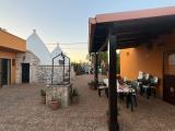 Casa, MARTINA FRANCA, 140.000 €, 131,00 mq