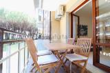 Appartamento, JESOLO, 245.000 €, 47,00 mq