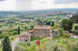 Casa, CASTIGLION FIORENTINO, 320.000 €, 364,00 mq