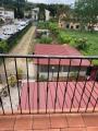 Casa, FIRENZE, 820.000 €, 315,00 mq