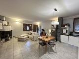 Casa, FIRENZE, 400.000 €, 120,00 mq