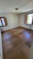 Appartamento, PONSACCO, 58.000 €, 55,00 mq