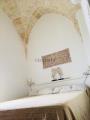 Appartamento, OSTUNI, 225.000 €, 48,00 mq