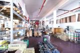 Superfici commerciali, MERATE, 950.000 €, 1300,00 mq