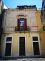 Appartamento, ORIA, 168.000 €, 157,00 mq