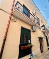 Appartamento, CAPURSO, 77.000 €, 80,00 mq