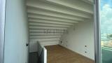 Appartamento, BERGAMO, 279.000 €, 140,00 mq