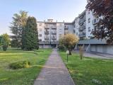 Appartamento, MARTINENGO, 179.000 €, 115,00 mq