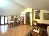 Appartamento, CALCIO, 79.000 €, 66,00 mq
