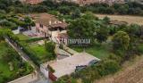 Appartamento, ROMA, Ottavia, 619.000 €, 180,00 mq