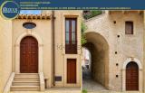 Casa, GERACE, 150.000 €, 206,00 mq