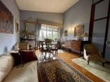 Appartamento, ROMA, 300.000 €, 100,00 mq
