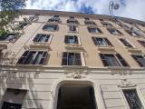 Appartamento, ROMA, Aventino, 398.000 €, 75,00 mq