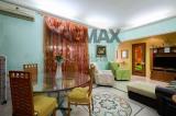 Appartamento, ROMA, Pigneto, 319.000 €, 122,00 mq