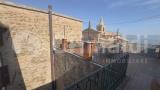 Appartamento, BETTONA, 250.000 €, 250,00 mq