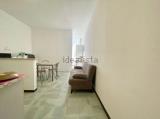 Appartamento, PERUGIA, 65.000 €, 50,00 mq