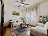 Casa, MONTEGROTTO TERME, 154.000 €, 130,00 mq