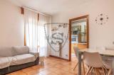 Appartamento, BASSANO DEL GRAPPA, 75.000 €, 77,00 mq