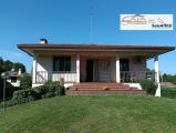 Casa, VIGONZA, 300.000 €, 277,00 mq