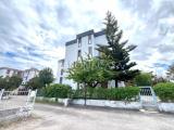 Appartamento, CAMPOMARINO, 64.000 €, 50,00 mq