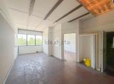Superfici commerciali, VIGNATE, 175.000 €, 150,00 mq