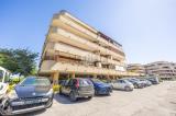Appartamento, PONTE, 159.000 €, 55,00 mq