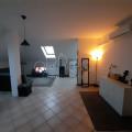Appartamento, MANTOVA, 79.000 €, 71,00 mq