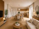 Appartamento, MODENA, 475.000 €, 133,00 mq