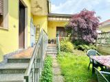 Casa, OLGIATE OLONA, 285.000 €, 275,00 mq