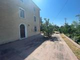 Casa, PIETRASANTA, 1.400.000 €, 250,00 mq