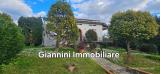 Casa, CAPANNORI, 320.000 €, 150,00 mq
