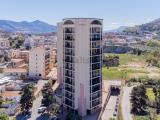 Appartamento, PALERMO, Sferracavallo, 88.000 €, 46,00 mq