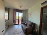 Appartamento, FIORANO MODENESE, 115.000 €, 60,00 mq