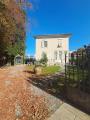 Casa, LUCCA, San Marco, 690.000 €, 250,00 mq