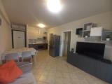 Appartamento, PARMA, 170.000 €, 60,00 mq