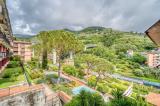 Appartamento, RAPALLO, 129.000 €, 52,00 mq