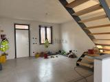 Casa, PODENZANO, 230.000 €, 100,00 mq