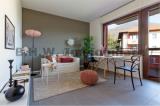 Appartamento, LAVENO-MOMBELLO, 195.000 €, 80,00 mq