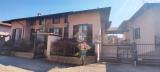 Appartamento, LONATE POZZOLO, 280.000 €, 240,00 mq