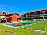 Appartamento, MONVALLE, 230.000 €, 95,00 mq