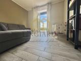 Appartamento, LODI, 98.000 €, 62,00 mq