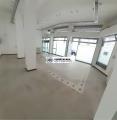 Superfici commerciali, BERGAMO, 200.000 €, 230,00 mq