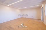 Appartamento, LONATE POZZOLO, 199.000 €, 90,00 mq