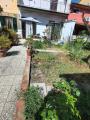 Casa, PRATO, Iolo, 349.000 €, 185,00 mq