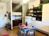 Appartamento, TAGGIA, 160.000 €, 50,00 mq