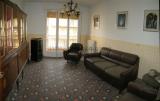 Appartamento, VALLECROSIA, 215.000 €, 89,00 mq