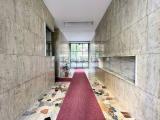 Appartamento, MILANO, Maggiolina, 239.000 €, 65,00 mq